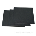 silicon carbide coating water sandpaper waterproof 5000 grit